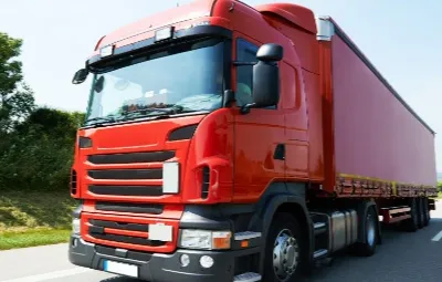 Ankara Bartın Ambar Kargo