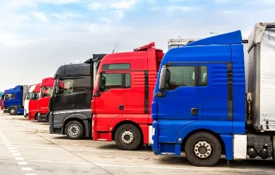 Ankara Bartın Ambar Nakliyat