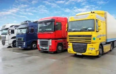 Ankara Bartın Nakliye Ambarı