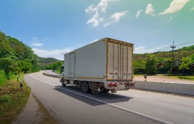 Ankara ile Bartın Arası Bulaşık Makinesi Taşıma