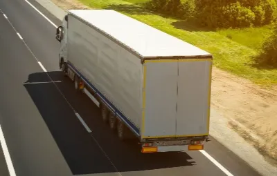 Ankara ile Bartın Arası Parça Eşya Taşıma