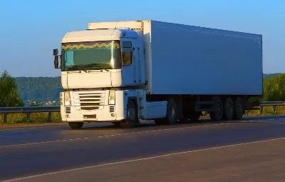 Ankara ile Bartın Arası Öğrenci Eşyası Taşıma